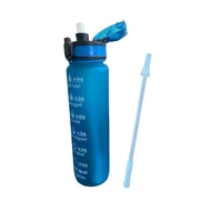 Betétek, kiegészítők, patronok