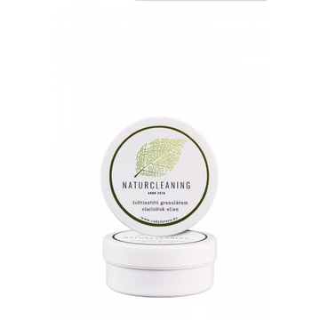 Naturcleaning folttisztító granulátum olaj foltok ellen 100 g