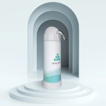 W25 CT Magnetic Myprobalance szűrőbetét 