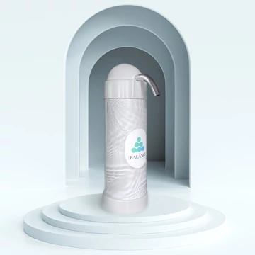 W25 CT Myprobalance mini szűrőbetét