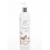 Naturcleaning Gránátalma folyékonyszappan 250 ml