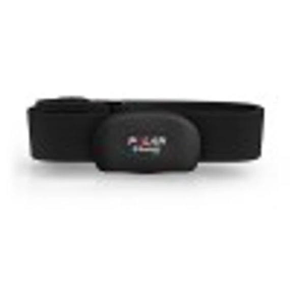 Polar H7 Bluetooth mellkaspánt