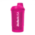 Kép 1/2 - Wave Shaker - 600 ml