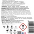 Kép 2/2 - Naturcleaning Almaecetes vízkőoldó 500 ml