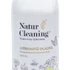 Kép 2/3 - Naturcleaning Citromfű olajos Mosogatószer _500ml