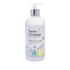 Kép 1/3 - Naturcleaning Citromfű olajos Mosogatószer _500ml