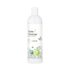 Kép 1/3 - Naturcleaning Gépi Mosogatószer 500 ml