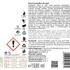 Kép 3/3 - Naturcleaning Black Mosógél