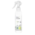 Kép 3/3 - WC olaj prémium 