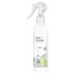 Kép 1/3 - WC olaj prémium 