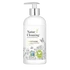 Kép 1/3 - Naturcleaning Mosogatószer Gránátalma 500ml