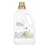 Kép 1/3 - Naturcleaning Color hipoallergén mosógél 1,5 liter