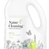 Kép 2/3 - Naturcleaning Color hipoallergén mosógél 1,5 liter