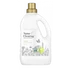 Kép 1/3 - Naturcleaning White hipoallergén mosógél 1,5 liter